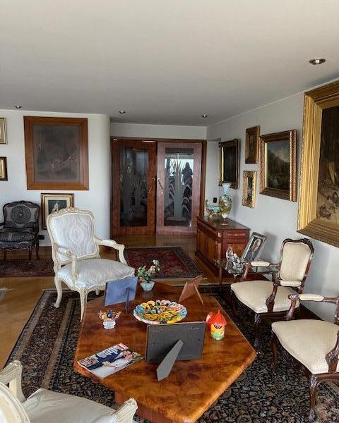 Imagen 3 de Apartamento
