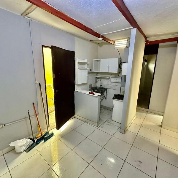 Departamento en alquiler en Bellavista