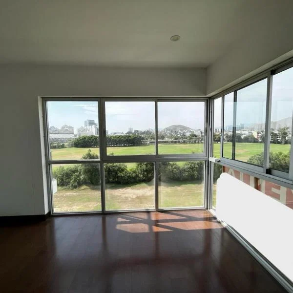 Departamento en venta en Santiago de Surco