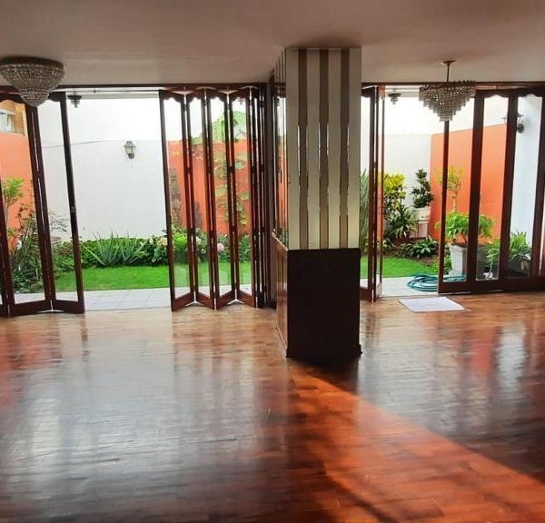 Casa en venta en La Perla