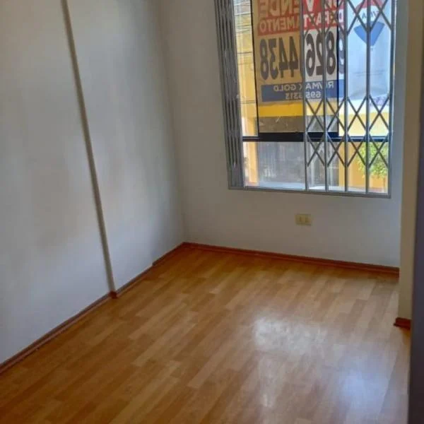 Departamento en venta en Los Olivos