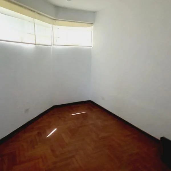 Casa en venta en Miraflores