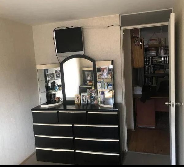 Departamento en venta en El Agustino