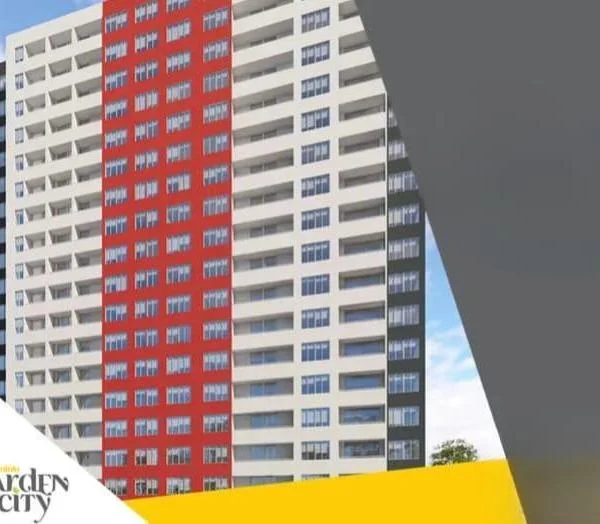 Departamento en venta en Breña