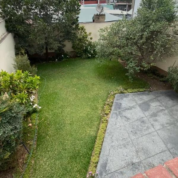 Casa en venta en Santiago de Surco