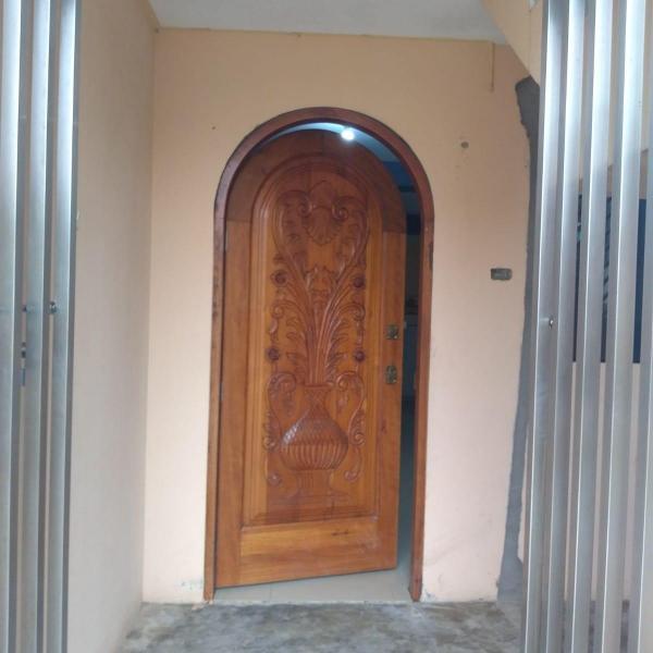 Casa en venta en Callao