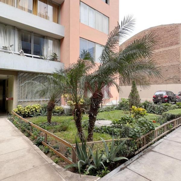 Departamento en venta en Callao