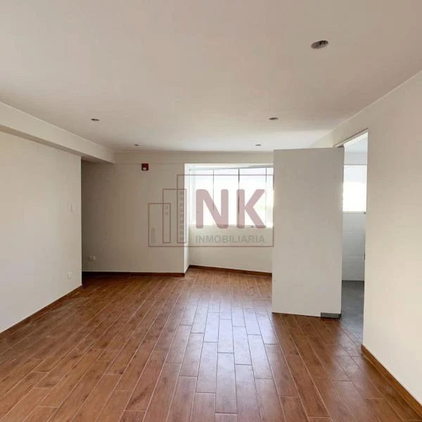 Departamento en venta en Pueblo Libre