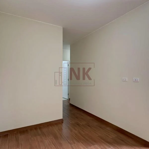 Departamento en alquiler en Chorrillos