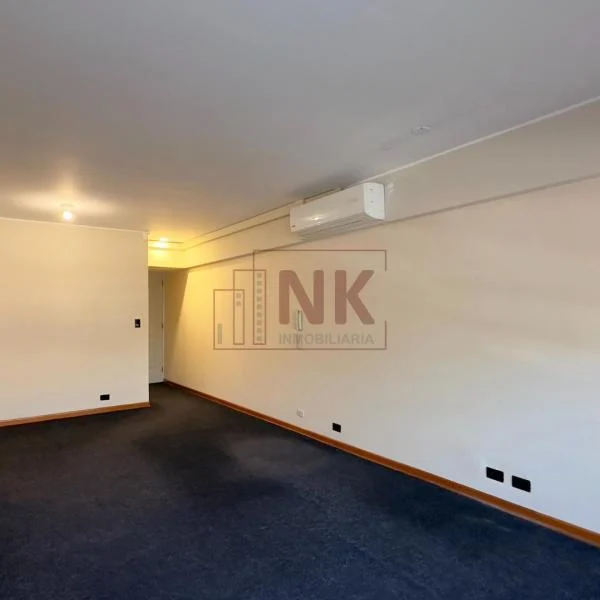 Departamento en venta en San Isidro