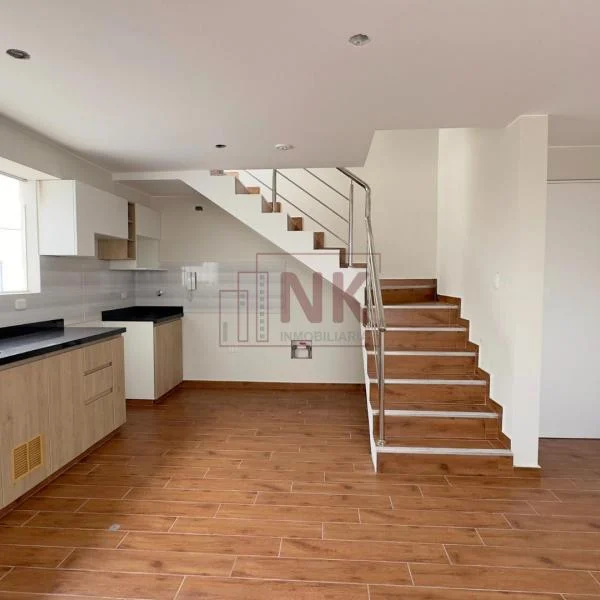 Departamento en venta en Pueblo Libre