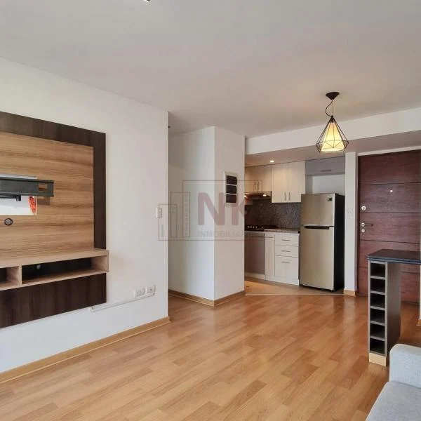 Departamento en venta en Cercado de Lima