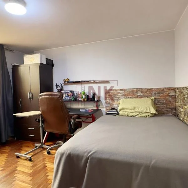 Departamento en venta en Cercado de Lima