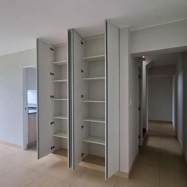 Imagen 3 de Apartamento