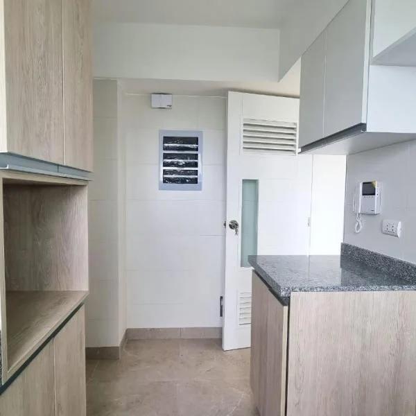 Imagen 4 de Apartamento