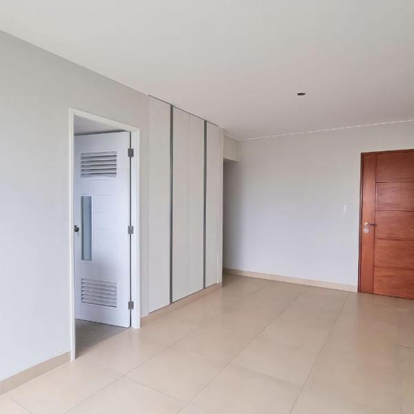 Imagen Apartamento
