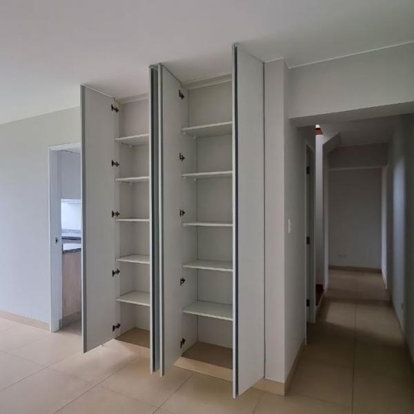 Imagen 2 de Apartamento
