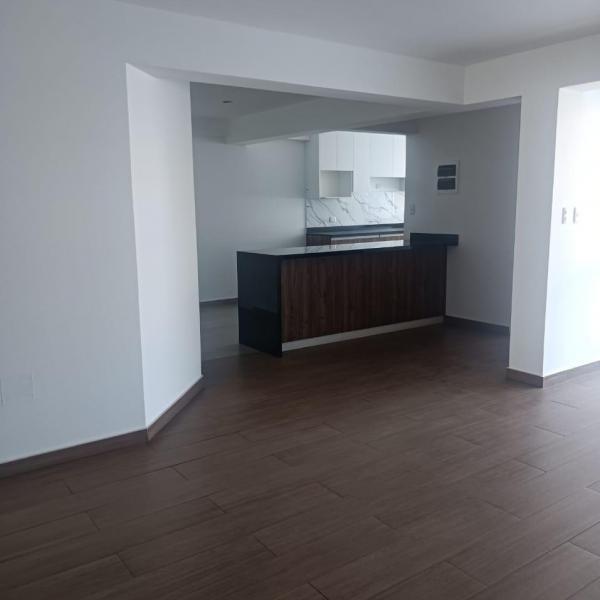 Imagen Apartamento