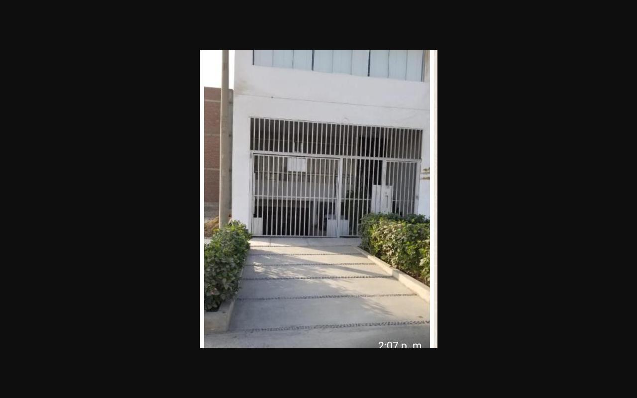 Casa en venta en Chaclacayo