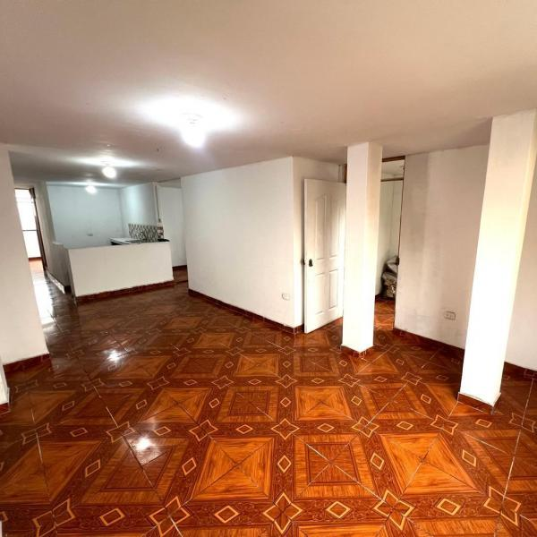 Departamento en venta en Ventanilla
