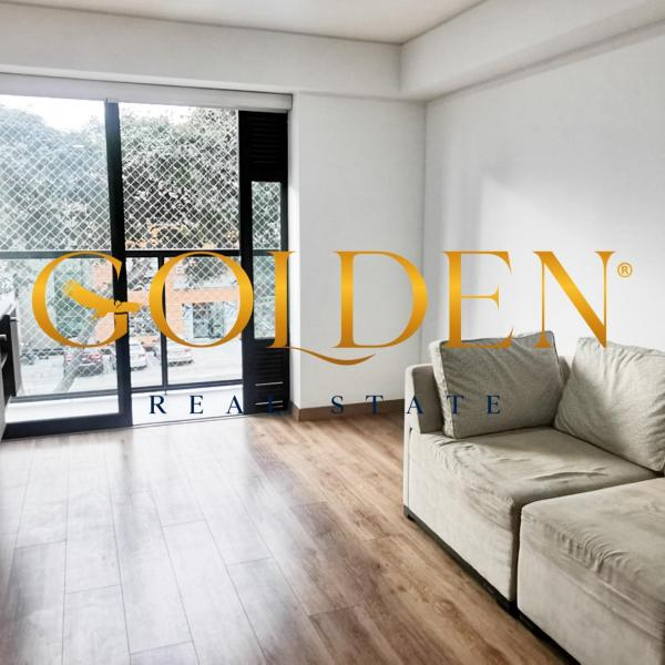 Departamento en alquiler en Lince