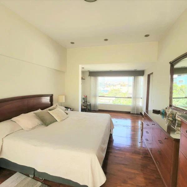 Casa en venta en Santiago de Surco