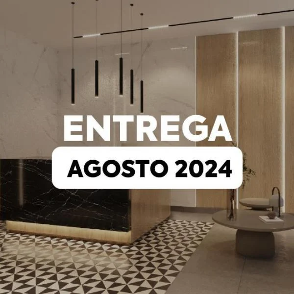 Imagen 2 de Apartamento