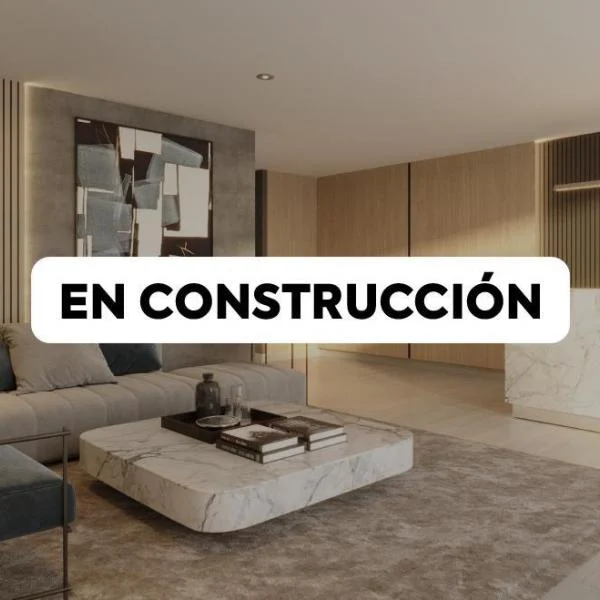 Departamento en venta en Pueblo Libre