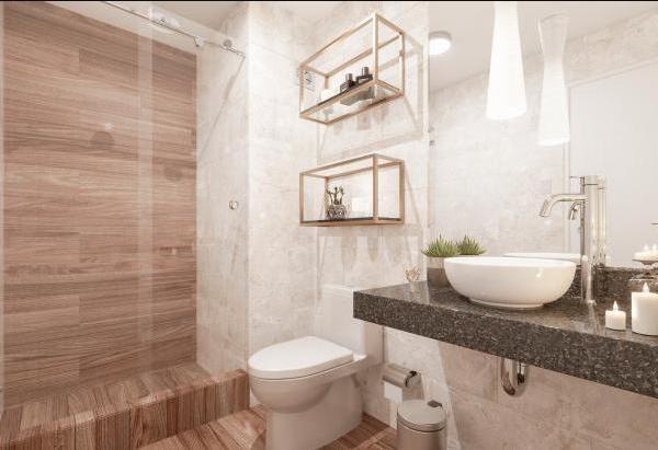 Imagen 3 de Apartamento