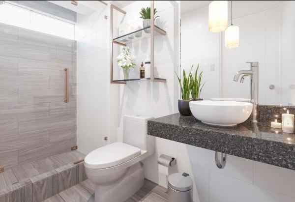 Imagen 2 de Apartamento