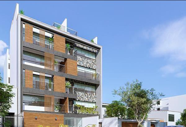 Imagen Apartamento