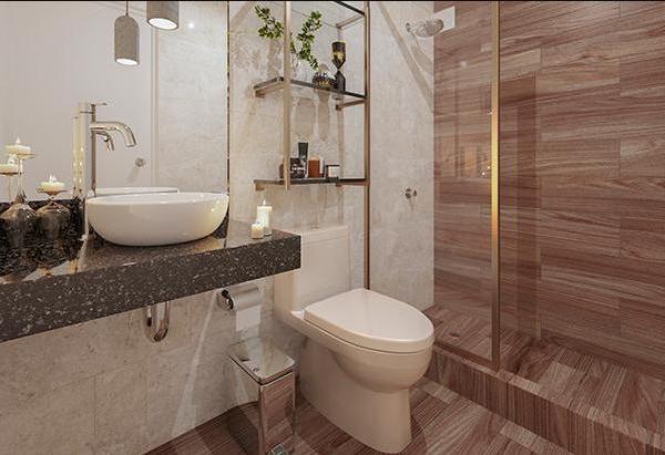 Imagen 5 de Apartamento