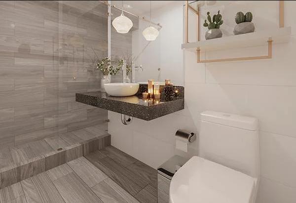 Imagen 3 de Apartamento