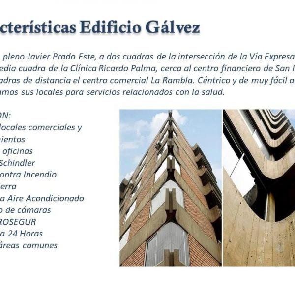 Departamento en venta en Cayma