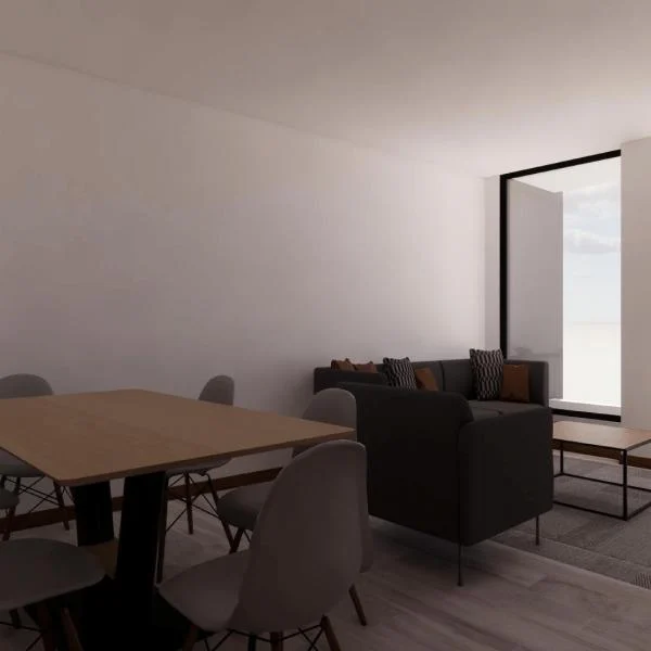 Departamento en venta en Yanahuara