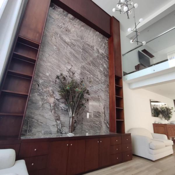 Casa en venta en Sachaca