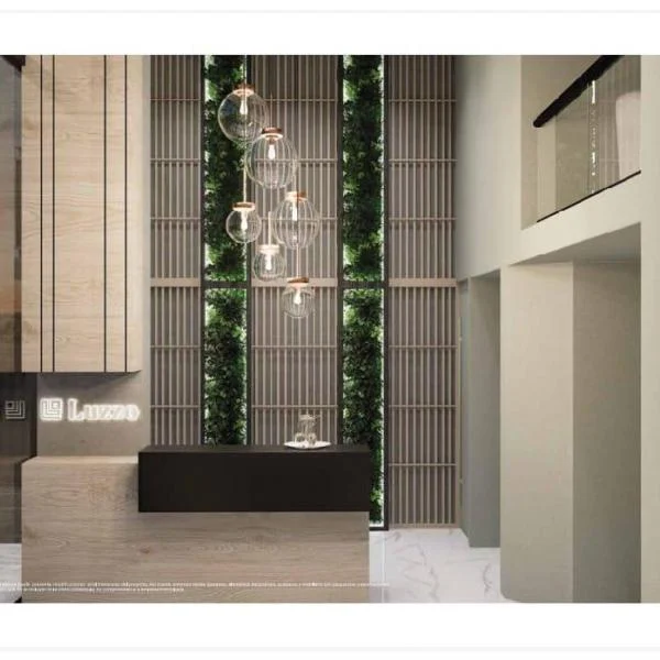 Departamento en venta en Cerro Colorado