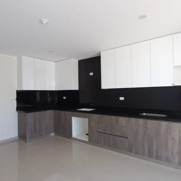 Casa en venta en Cayma