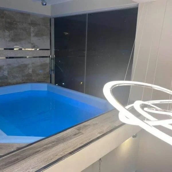 Departamento en venta en Cayma