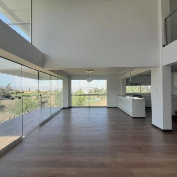 Departamento en venta en Cayma
