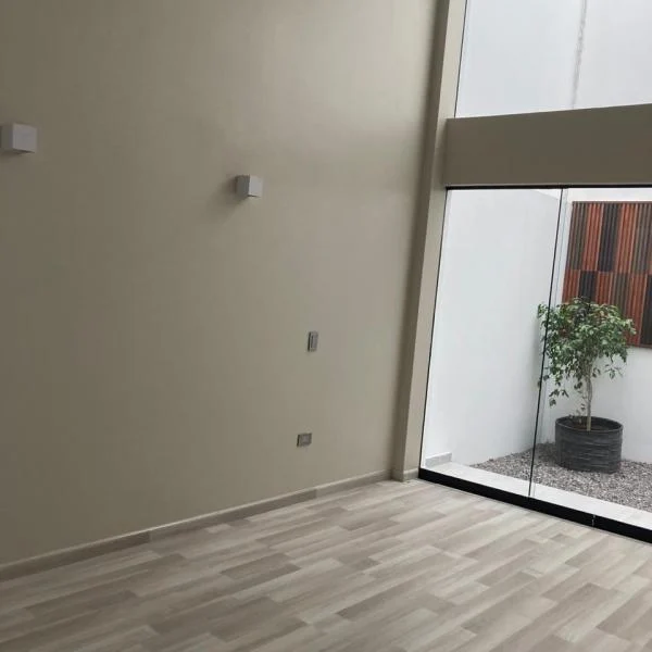 Departamento en venta en Cayma