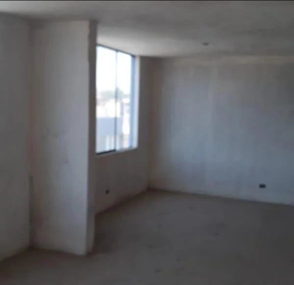Departamento en venta en Sachaca