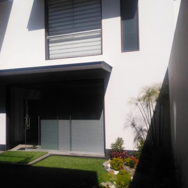 Casa en venta en Cayma