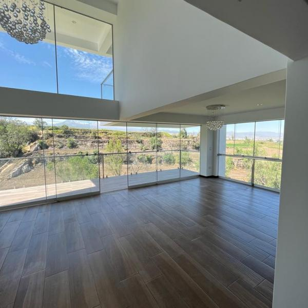 Departamento en venta en Cayma