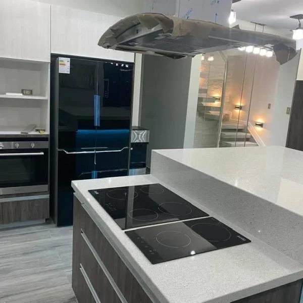 Departamento en venta en Cayma
