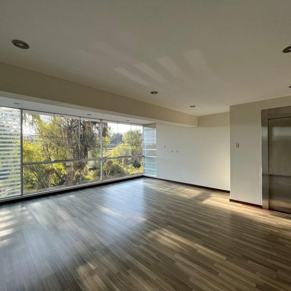 Departamento en venta en 