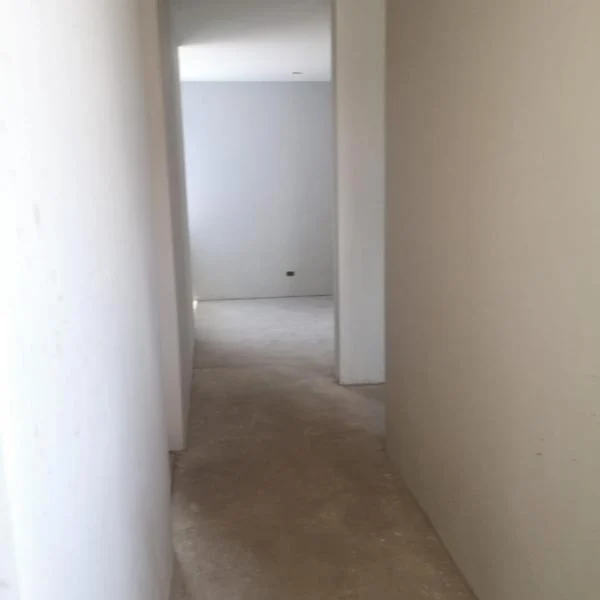 Departamento en venta en Sachaca