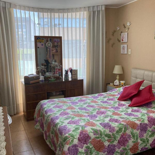 Casa en venta en Uchumayo