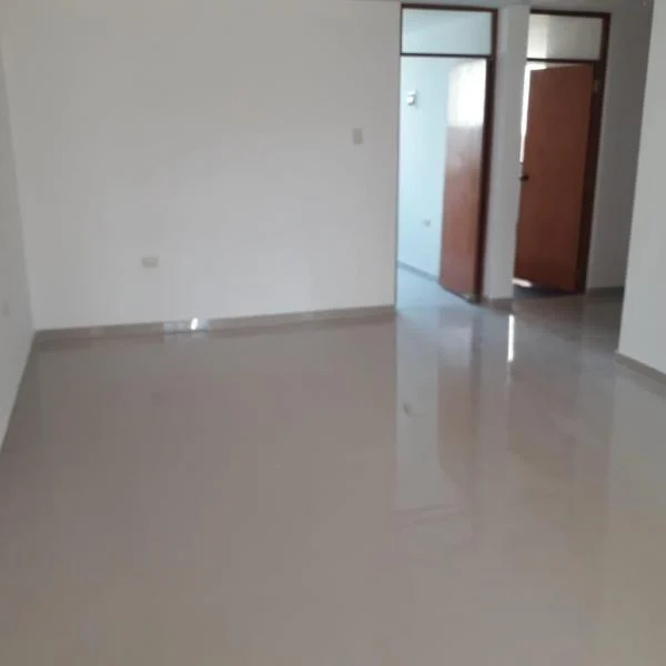 Departamento en venta en Socabaya