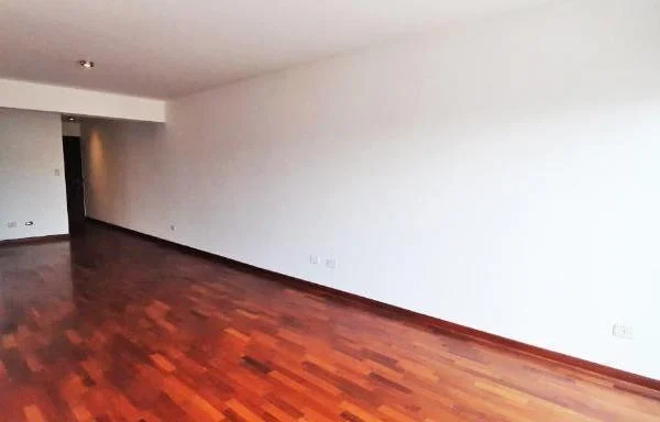 Departamento en venta en Magdalena del Mar